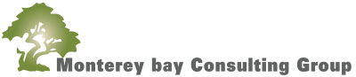 Monterey bay Consulting Group